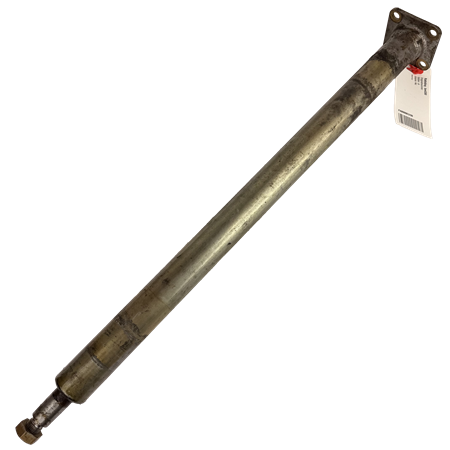 Rattstång bm4300